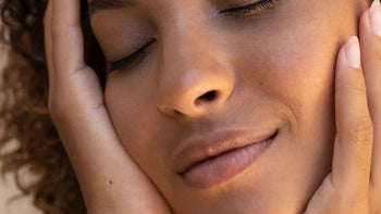 Antioxidant