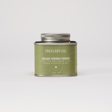 Organic Moringa Powder