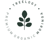 Travel Pouch