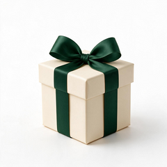 Mystery Gift