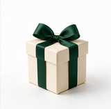 Mystery Gift