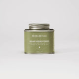 Organic Moringa Powder