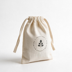 Travel Pouch