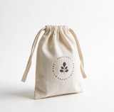 Travel Pouch