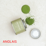 LANG:EN|ALT TEXT DE L'IMAGE