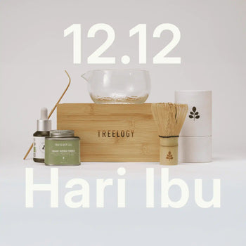 The Ritual Of Radiance