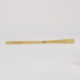 Bamboo Scoop
