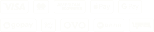 Payment Details logo