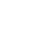 pinterest icon